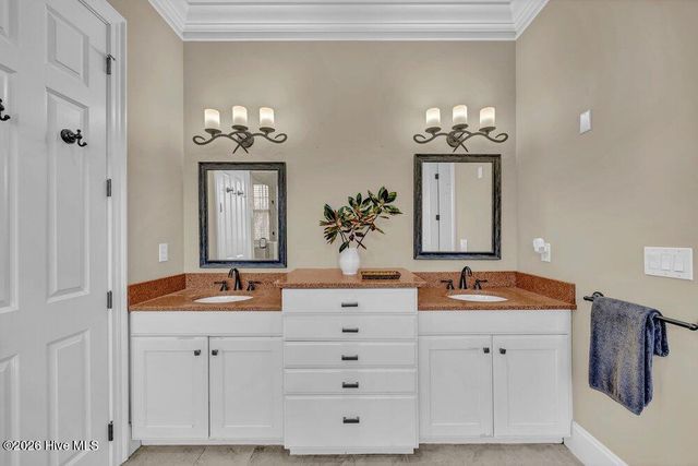 901 Sun Runner Place, Wilmington, NC 28405