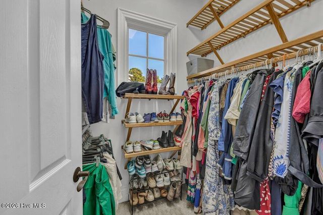 901 Sun Runner Place, Wilmington, NC 28405