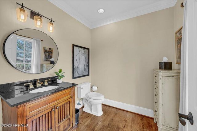 901 Sun Runner Place, Wilmington, NC 28405