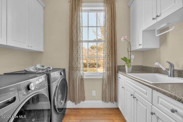 901 Sun Runner Place, Wilmington, NC 28405