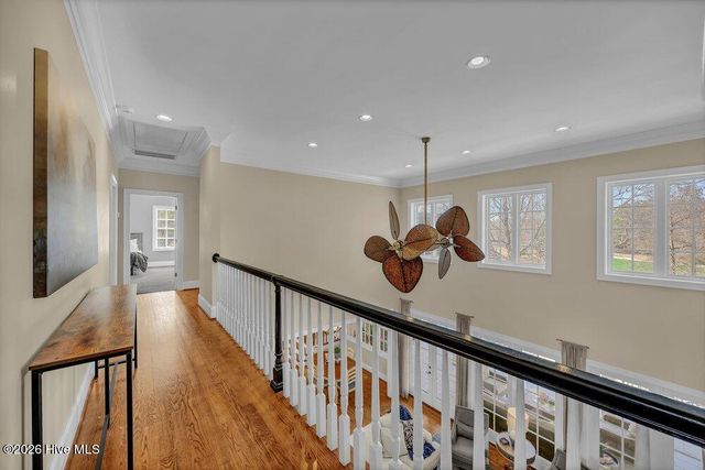 901 Sun Runner Place, Wilmington, NC 28405