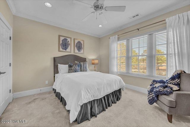 901 Sun Runner Place, Wilmington, NC 28405