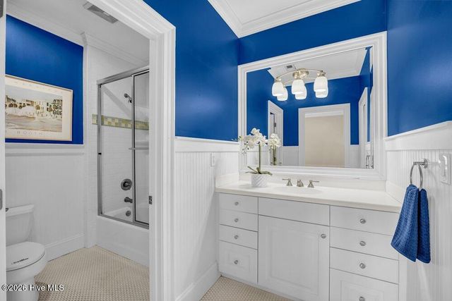 901 Sun Runner Place, Wilmington, NC 28405