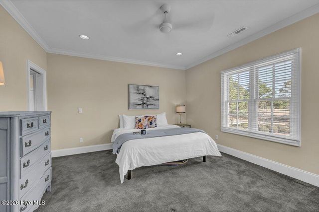 901 Sun Runner Place, Wilmington, NC 28405