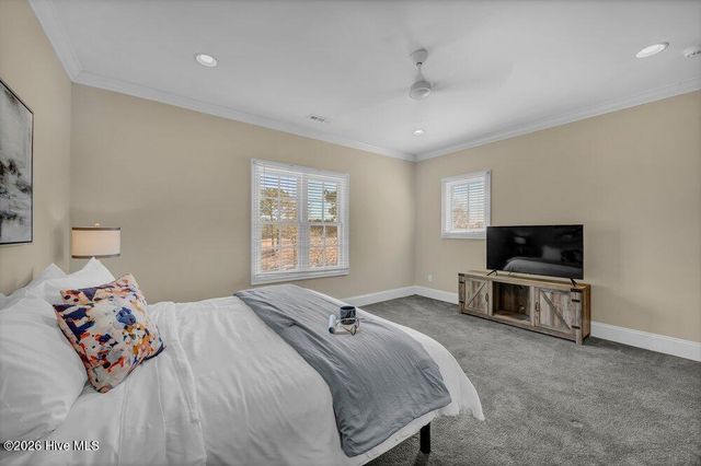 901 Sun Runner Place, Wilmington, NC 28405