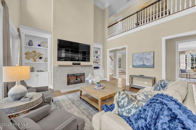 901 Sun Runner Place, Wilmington, NC 28405