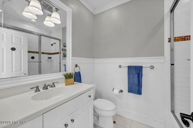 901 Sun Runner Place, Wilmington, NC 28405