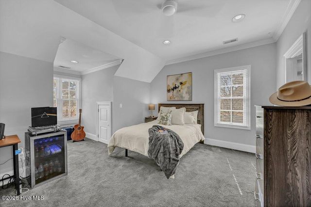 901 Sun Runner Place, Wilmington, NC 28405