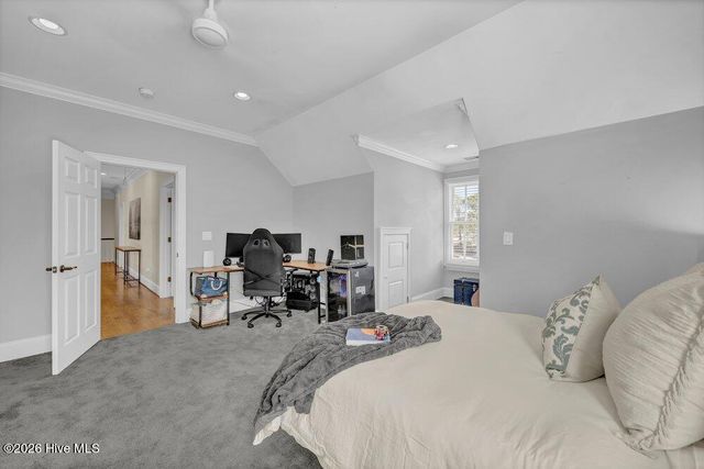 901 Sun Runner Place, Wilmington, NC 28405