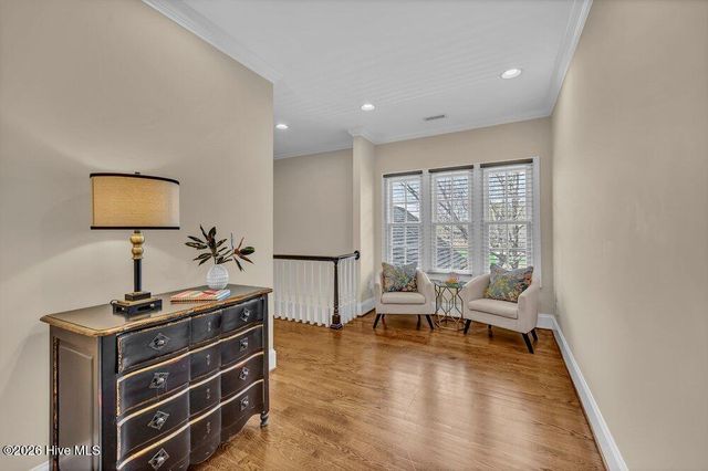 901 Sun Runner Place, Wilmington, NC 28405