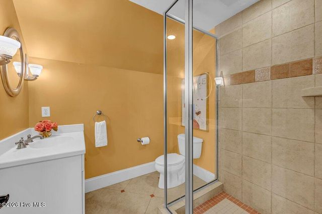 901 Sun Runner Place, Wilmington, NC 28405