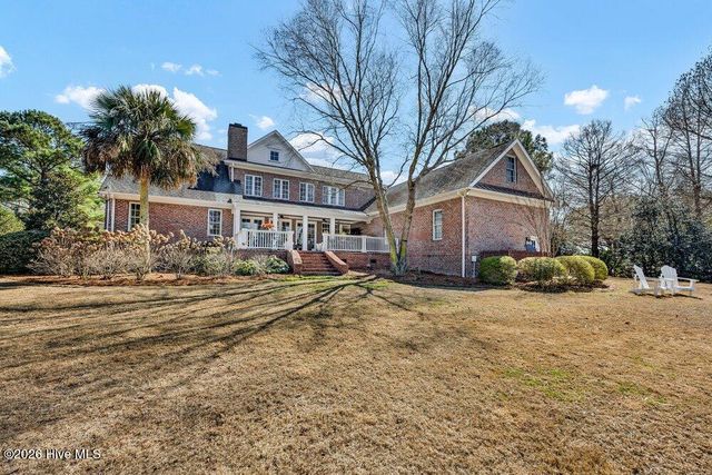 901 Sun Runner Place, Wilmington, NC 28405