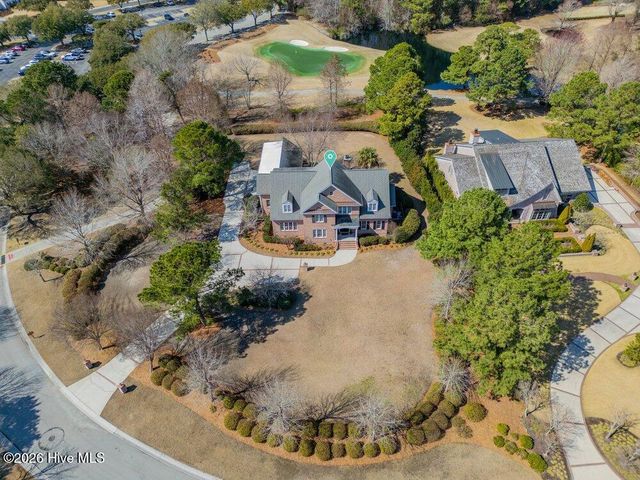 901 Sun Runner Place, Wilmington, NC 28405