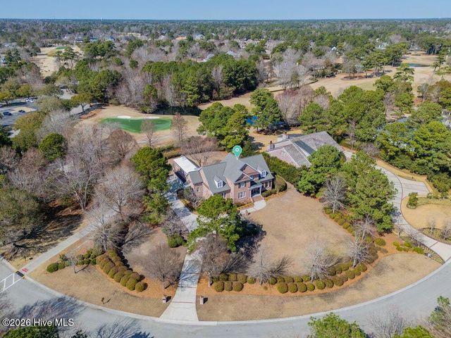 901 Sun Runner Place, Wilmington, NC 28405