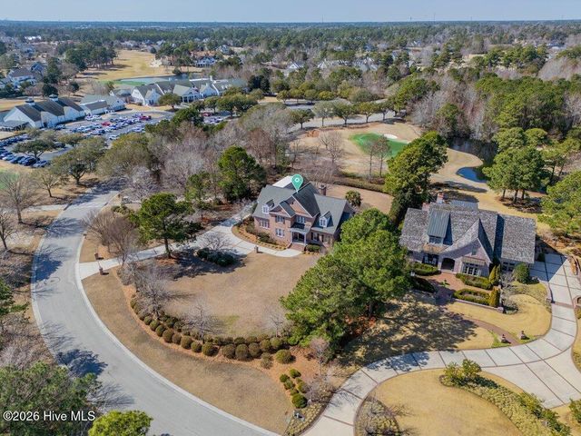 901 Sun Runner Place, Wilmington, NC 28405