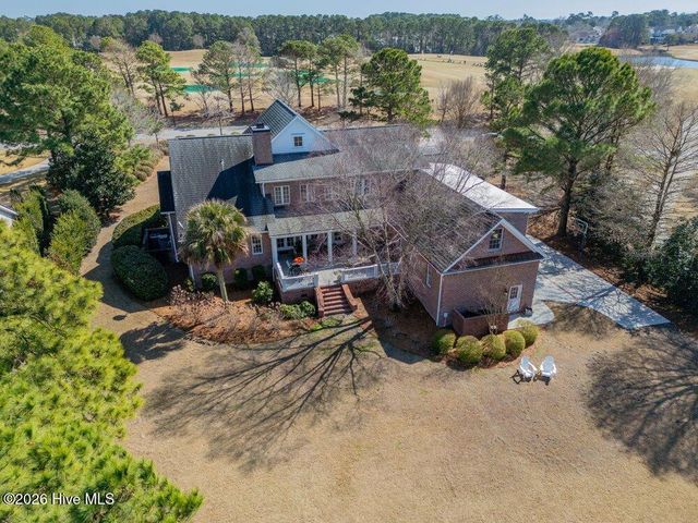 901 Sun Runner Place, Wilmington, NC 28405