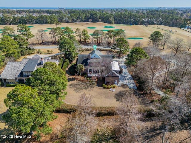 901 Sun Runner Place, Wilmington, NC 28405