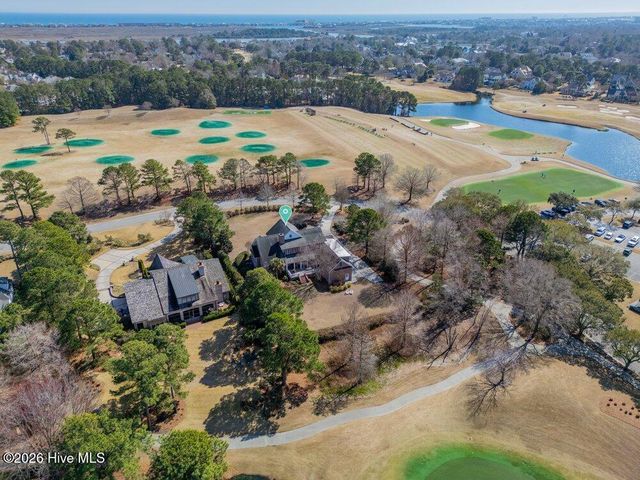 901 Sun Runner Place, Wilmington, NC 28405