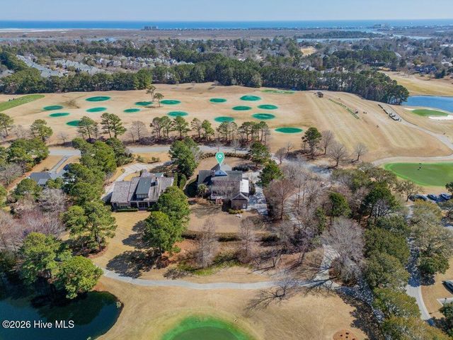 901 Sun Runner Place, Wilmington, NC 28405