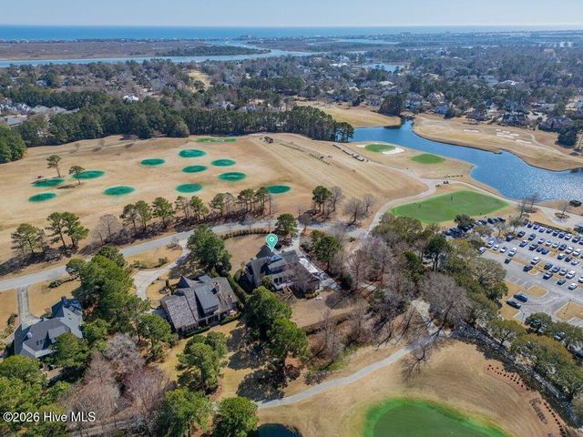 901 Sun Runner Place, Wilmington, NC 28405