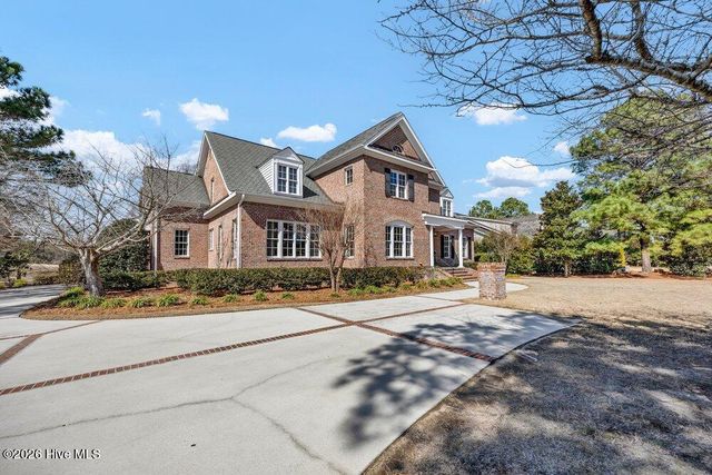 901 Sun Runner Place, Wilmington, NC 28405