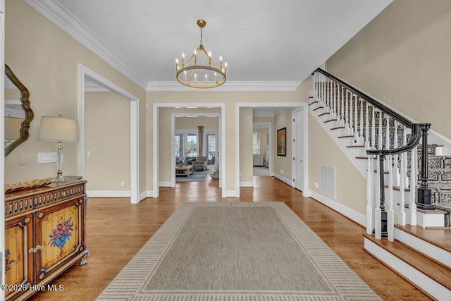 901 Sun Runner Place, Wilmington, NC 28405