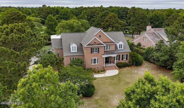 901 Sun Runner Place, Wilmington, NC 28405