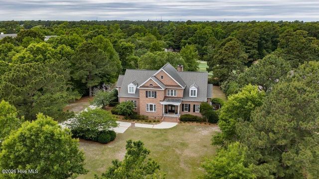901 Sun Runner Place, Wilmington, NC 28405