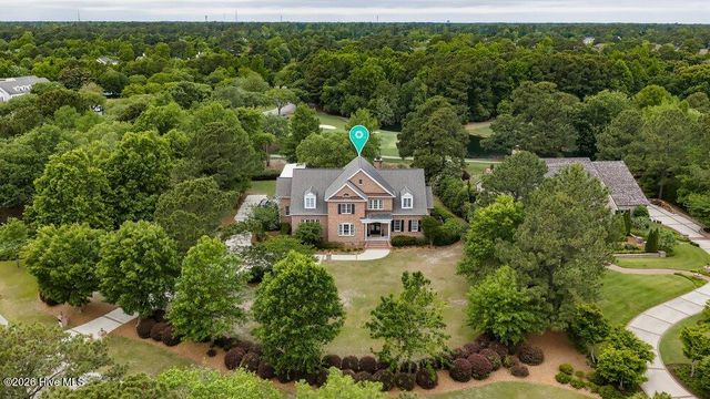 901 Sun Runner Place, Wilmington, NC 28405