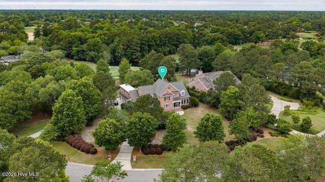 901 Sun Runner Place, Wilmington, NC 28405