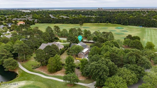 901 Sun Runner Place, Wilmington, NC 28405