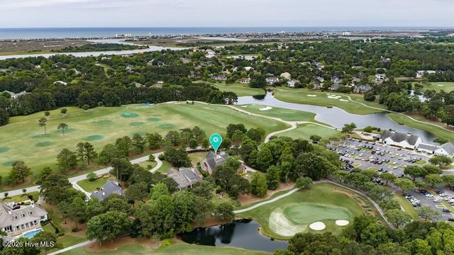 901 Sun Runner Place, Wilmington, NC 28405