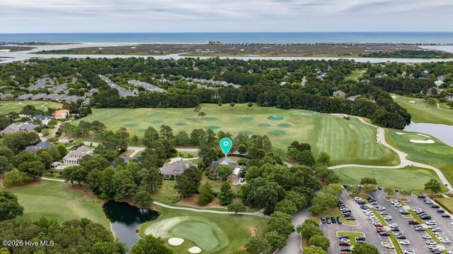 901 Sun Runner Place, Wilmington, NC 28405