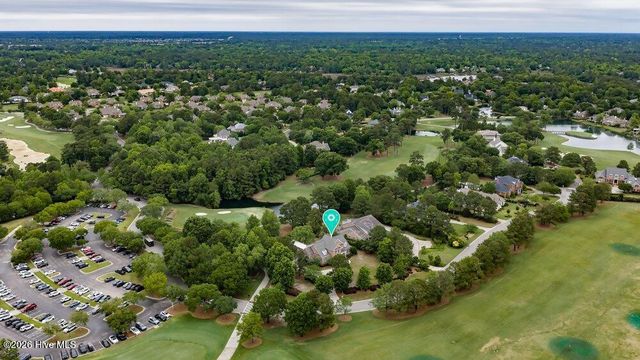901 Sun Runner Place, Wilmington, NC 28405