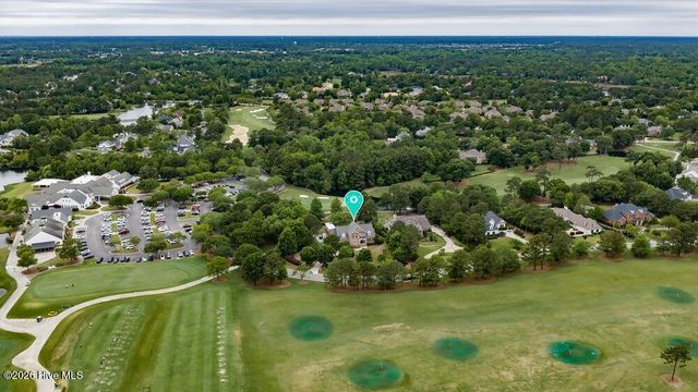 901 Sun Runner Place, Wilmington, NC 28405