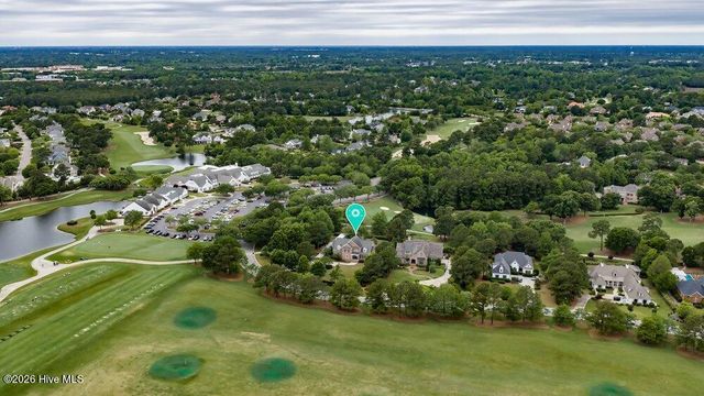 901 Sun Runner Place, Wilmington, NC 28405