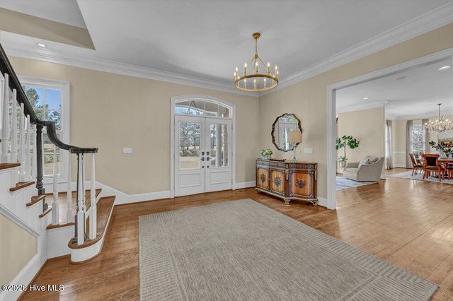 901 Sun Runner Place, Wilmington, NC 28405