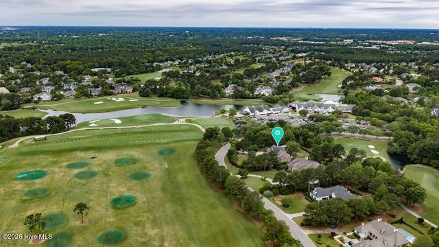 901 Sun Runner Place, Wilmington, NC 28405
