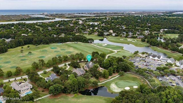 901 Sun Runner Place, Wilmington, NC 28405