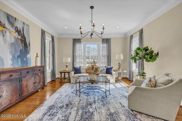 901 Sun Runner Place, Wilmington, NC 28405