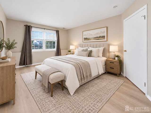 116 Orlando Street, Edison, NJ 08817
