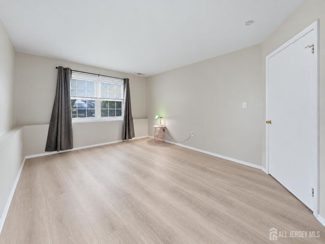 116 Orlando Street, Edison, NJ 08817