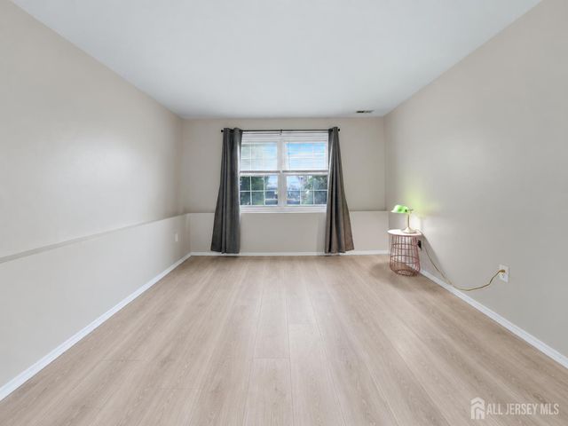116 Orlando Street, Edison, NJ 08817