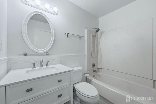 116 Orlando Street, Edison, NJ 08817