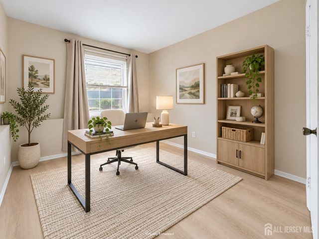 116 Orlando Street, Edison, NJ 08817