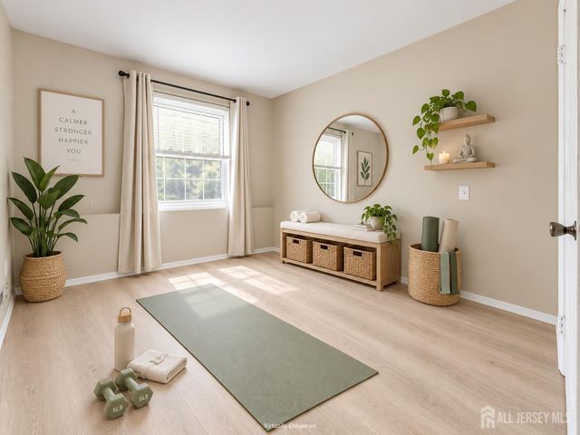 116 Orlando Street, Edison, NJ 08817