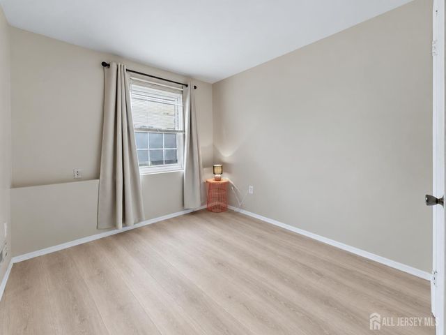 116 Orlando Street, Edison, NJ 08817