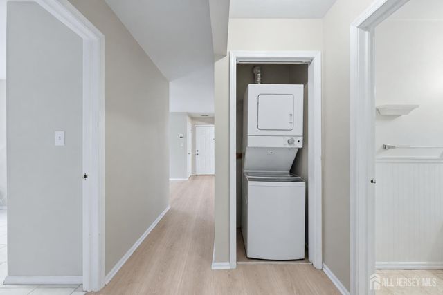 116 Orlando Street, Edison, NJ 08817