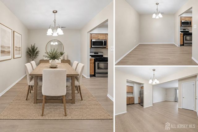 116 Orlando Street, Edison, NJ 08817