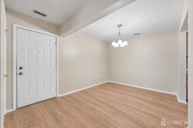 116 Orlando Street, Edison, NJ 08817